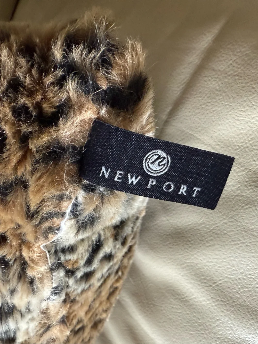 Newport set matching